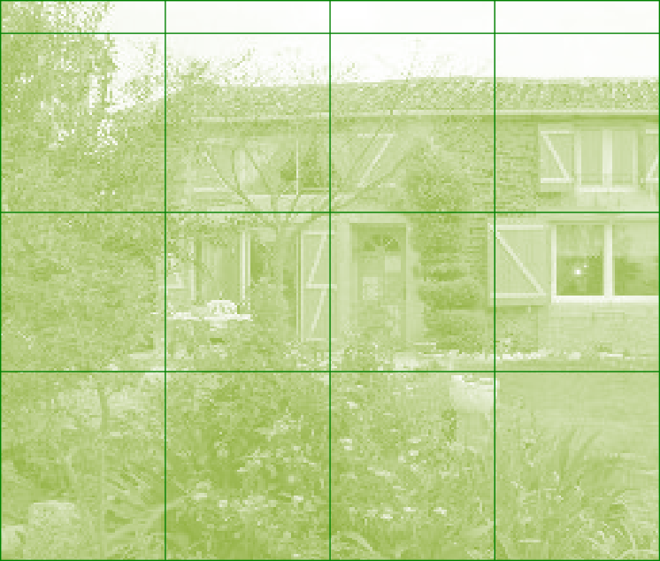 pp33983b79.png